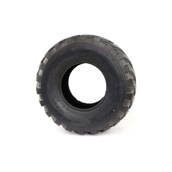 Bobcat 7331628 Tire 405/70 R18 for Articulated and Wheel Loaders, 7331628