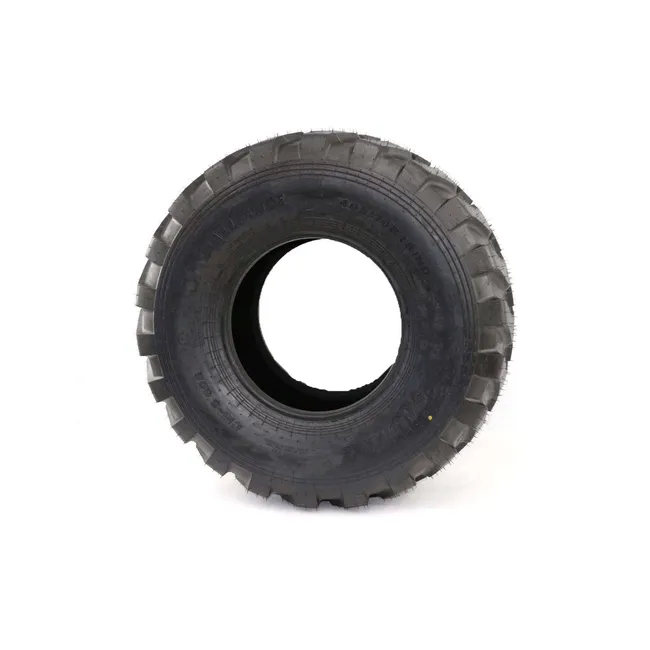 Bobcat 7331628 Tire 405/70 R18 for Articulated and Wheel Loaders, 7331628