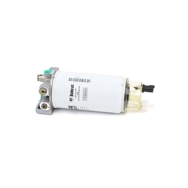 Bobcat 7331789 Fuel Filter, 7331789