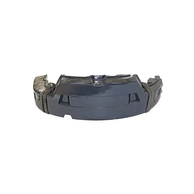 Bobcat 7331815 Counterweight for Excavators, 7331815