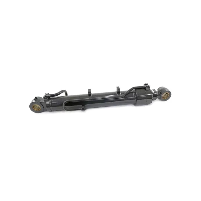 Bobcat 7332505 Boom Cylinder for Excavators, 7332505