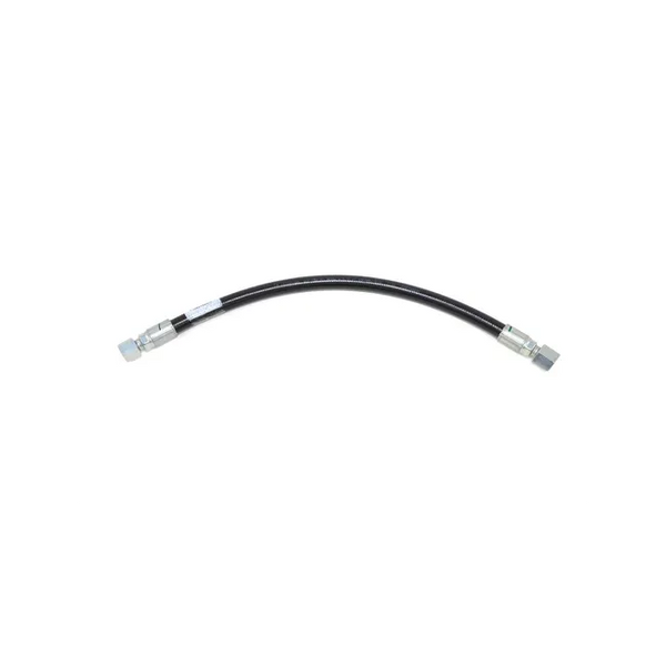 Bobcat 7332560 Hydraulic Hose for Loaders, 7332560