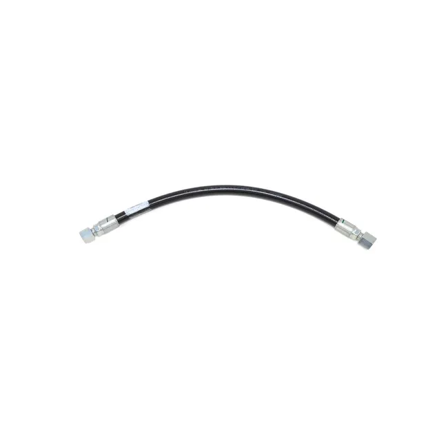 Bobcat 7332560 Hydraulic Hose for Loaders, 7332560