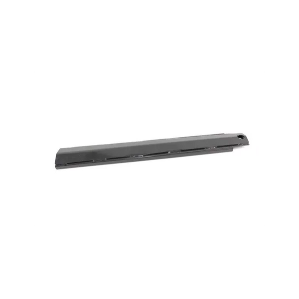 Bobcat 7332591 Cylinder Shield, 7332591