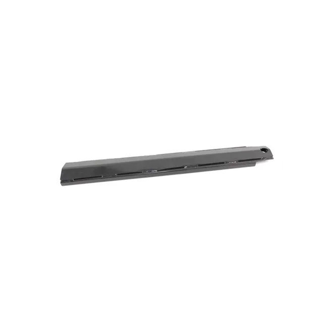 Bobcat 7332591 Cylinder Shield, 7332591