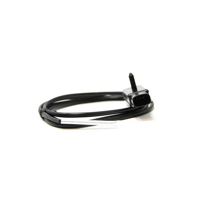 Bobcat 7332632 Thermostat Assembly, 7332632