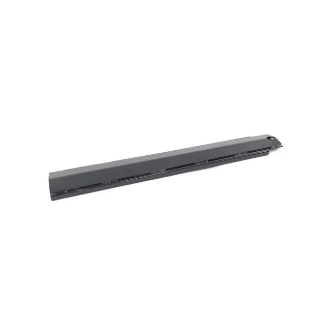 Bobcat 7332681 Cylinder Shield for Excavators, 7332681