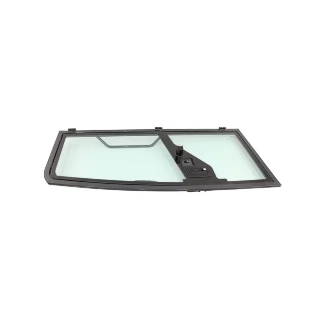 Bobcat 7332752 Door Assembly, 7332752