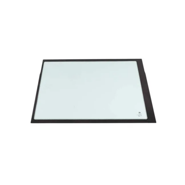Bobcat 7332756 Rear Glass for Excavators, 7332756