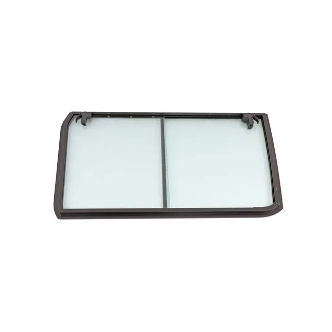 Bobcat 7332758 Side Slider for Excavators, 7332758