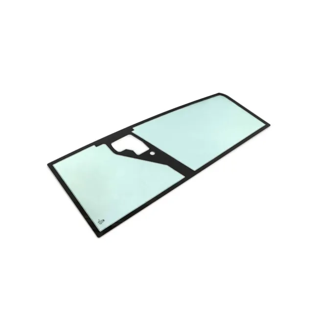 Bobcat 7332760 Door Glass, 7332760