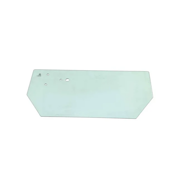 Bobcat 7332764 Front Cab Glass, 7332764