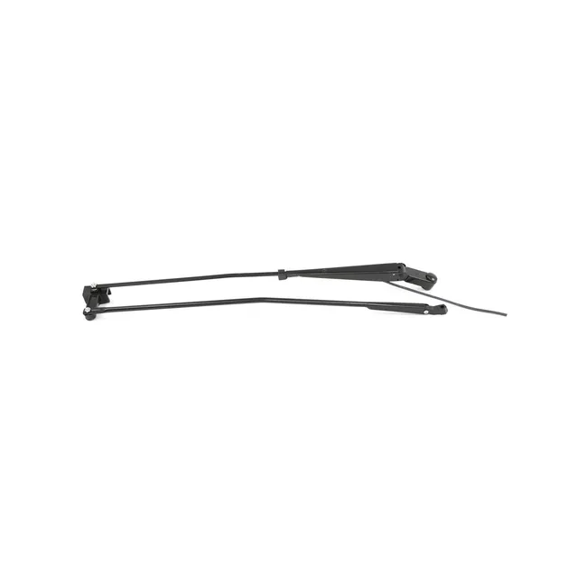Bobcat 7332768 Wiper Arm, 7332768