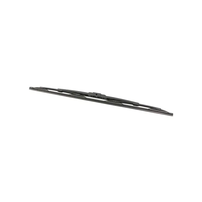 Bobcat 7332769 BLADE WIPER, 7332769