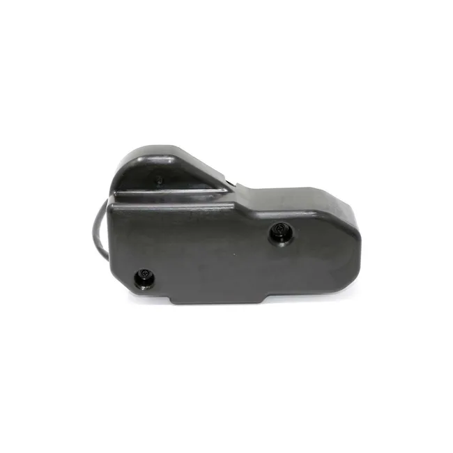 Bobcat 7332770 Wiper Motor for Excavators, 7332770