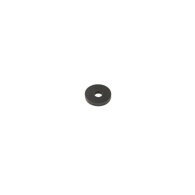 Bobcat 7332780 Rubber Seal for Excavators, 7332780