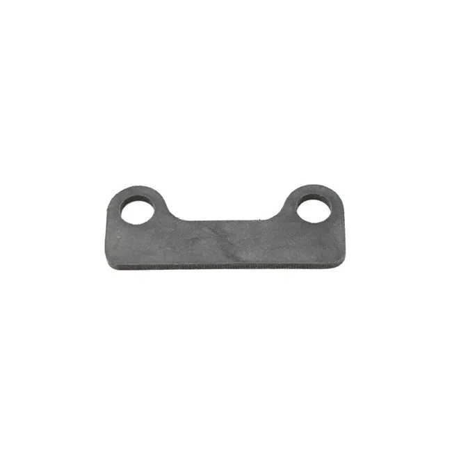 Bobcat 7332783 Rubber Seal, 7332783