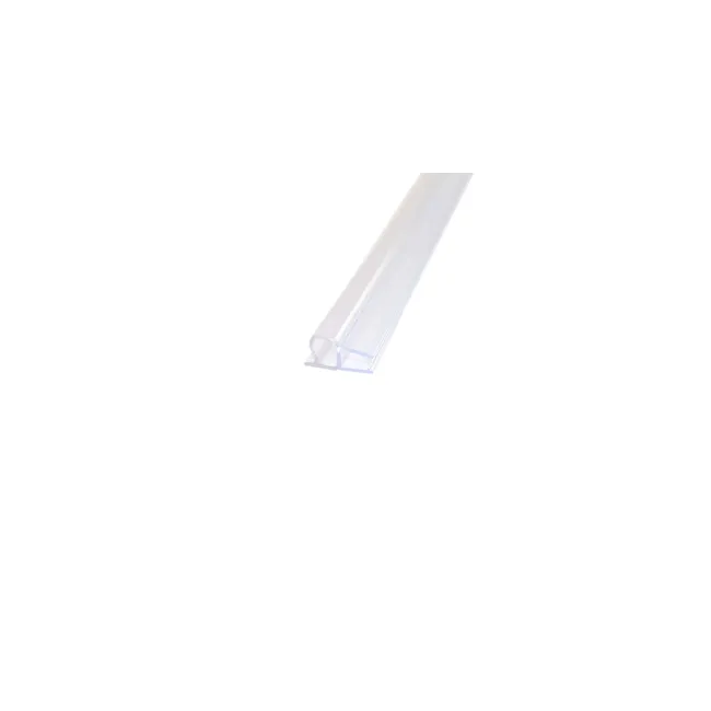 Bobcat 7332785 Clip Seal for Excavators, 7332785
