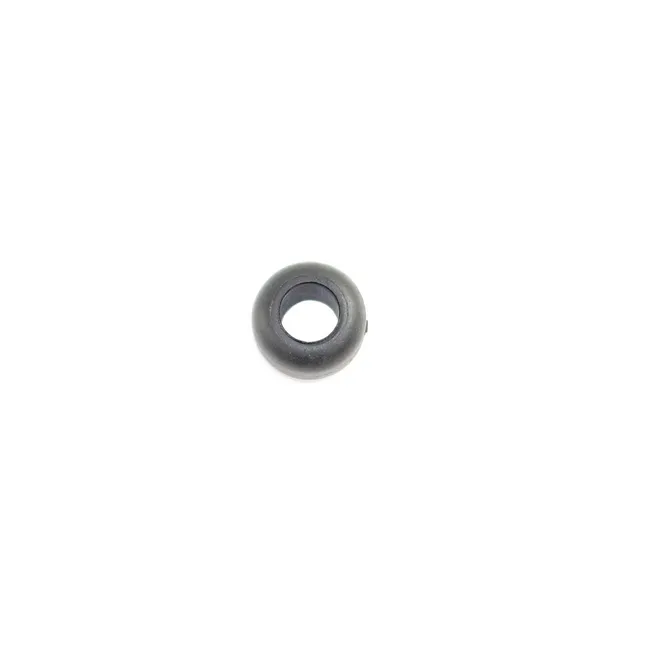 Bobcat 7332807 Flat Wheel for Excavators, 7332807