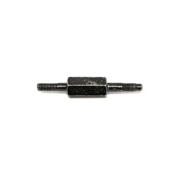 Bobcat 7332812 Post Wiper Arm, 7332812