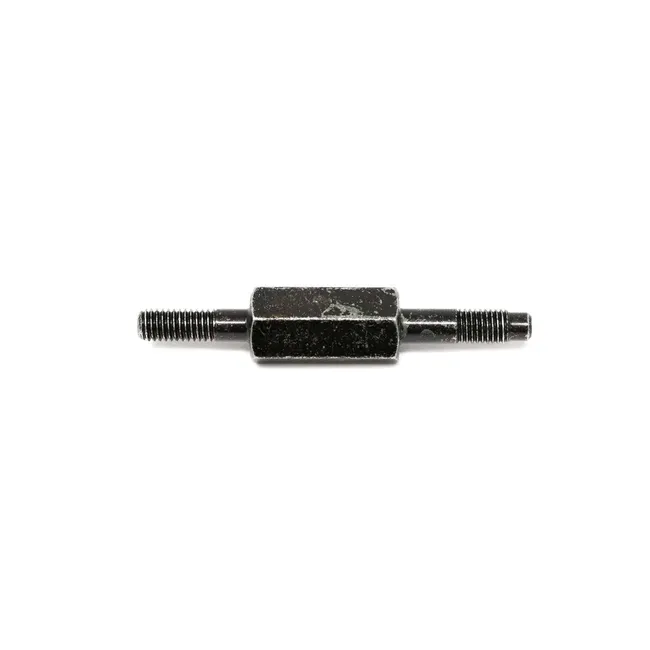 Bobcat 7332812 Post Wiper Arm, 7332812