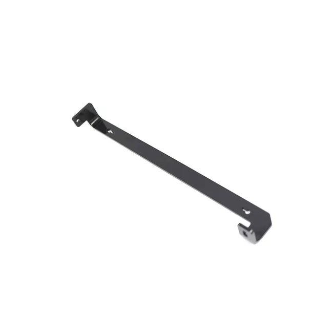 Bobcat 7333161 Condenser Mount, 7333161