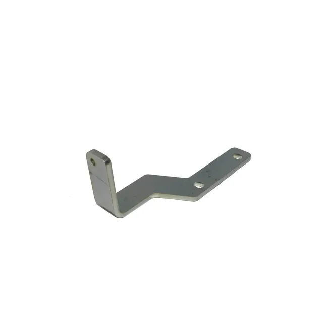 Bobcat 7333162 Condenser Mount, 7333162