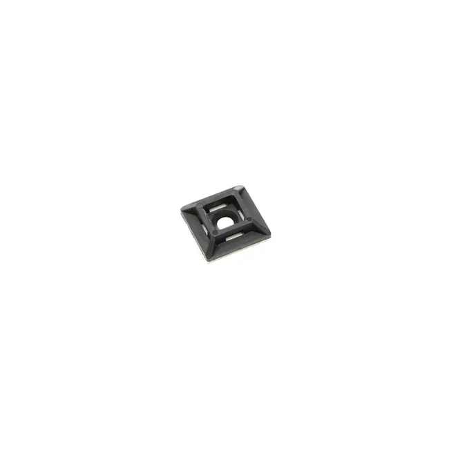 Bobcat 7333169 Tie Strap Mount for Loaders, 7333169