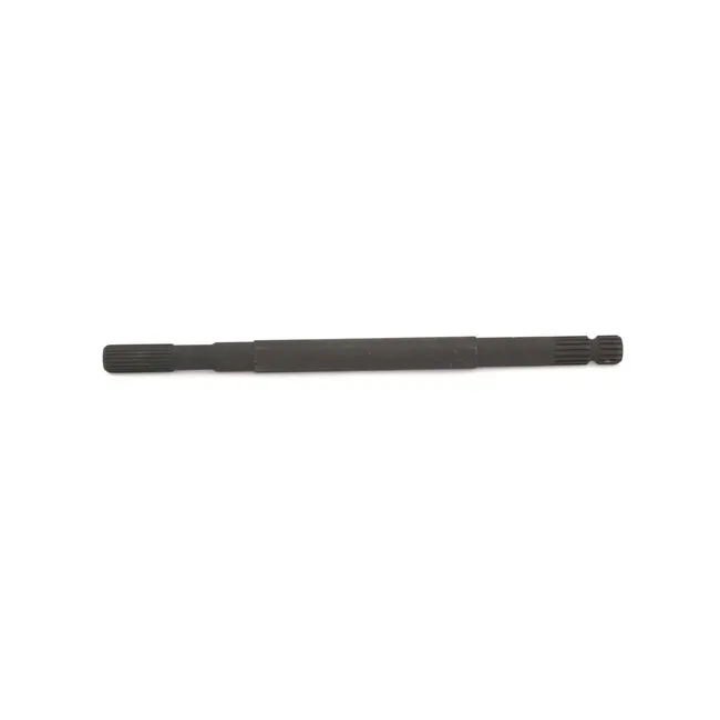 Bobcat 7333234 SHAFT PTO, 7333234