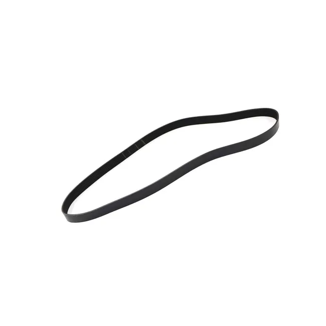 Bobcat 7333266 Drive Belt, 7333266