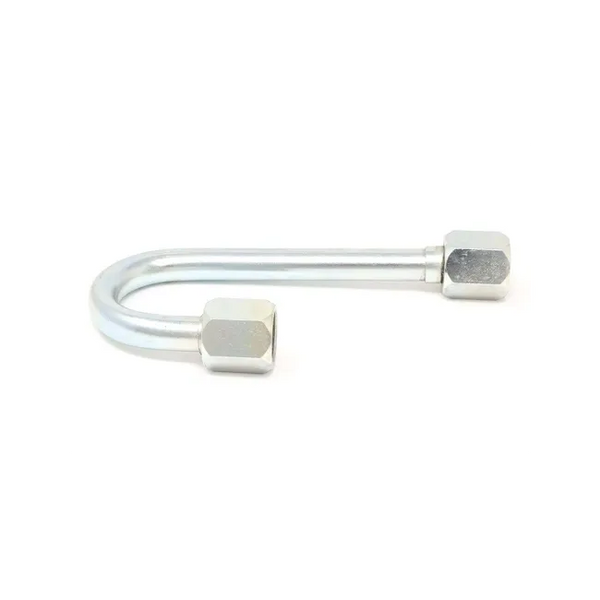 Bobcat 7333270 Hydraulic Tubeline for Excavators, 7333270