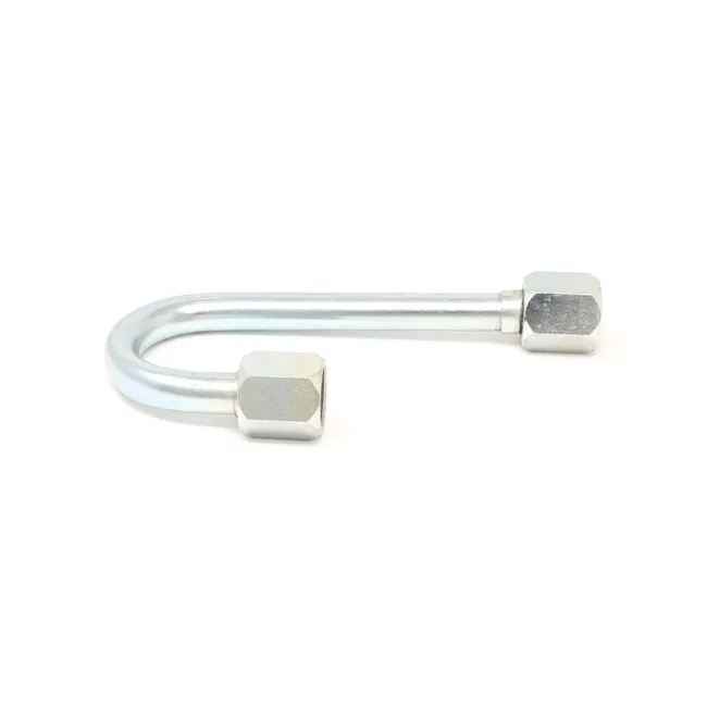 Bobcat 7333270 Hydraulic Tubeline for Excavators, 7333270