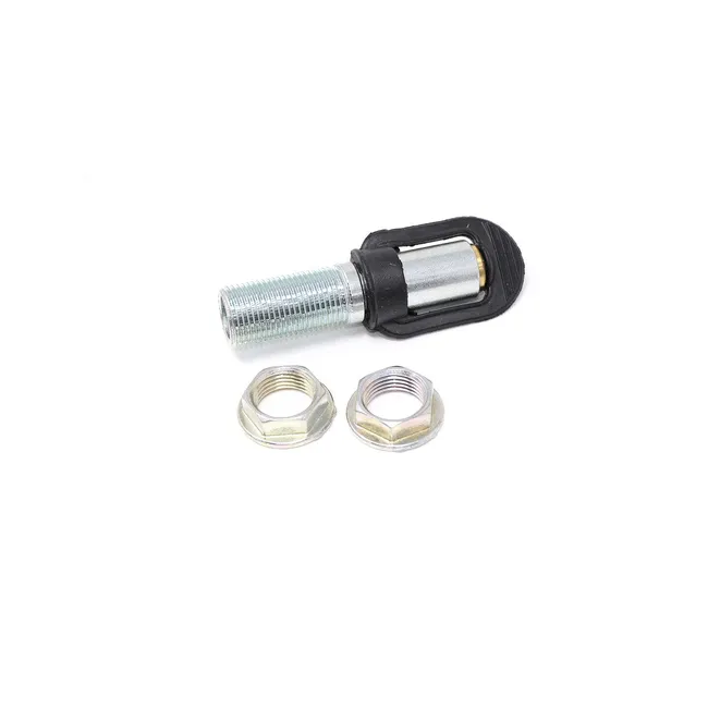 Bobcat 7333434 Light Mount for Bobcat Equipment, 7333434
