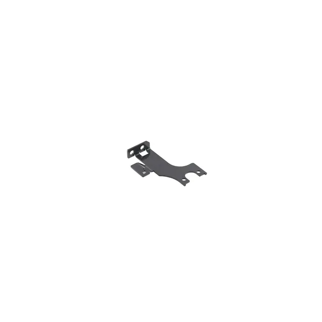 Bobcat 7333509 Disconnect Bracket, 7333509