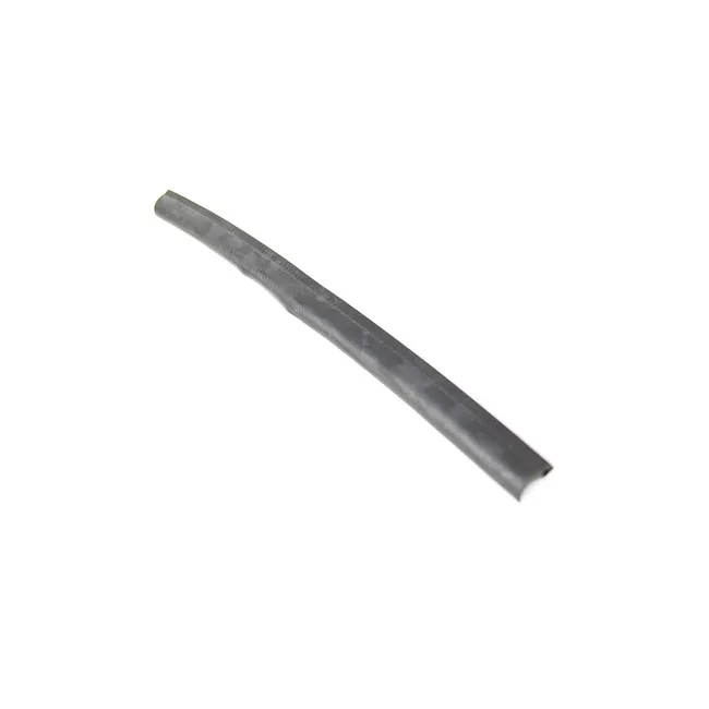 Bobcat 7333627 Cover Seal, 7333627