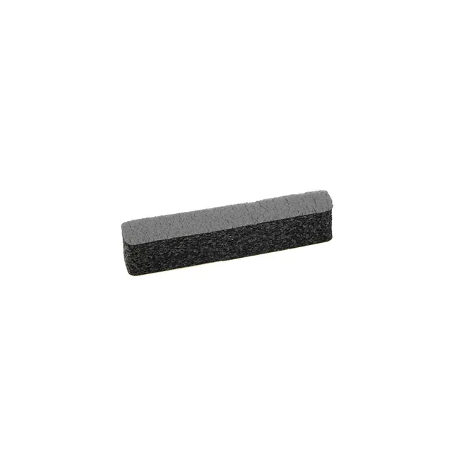 Bobcat 7333915 INSULATION FOAM, 7333915