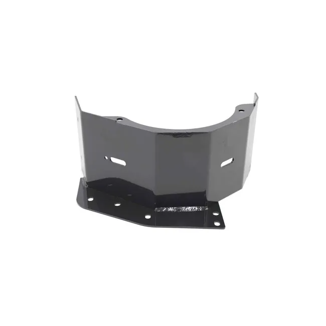 Bobcat 7334179 Motor Cover for Track Loaders, 7334179