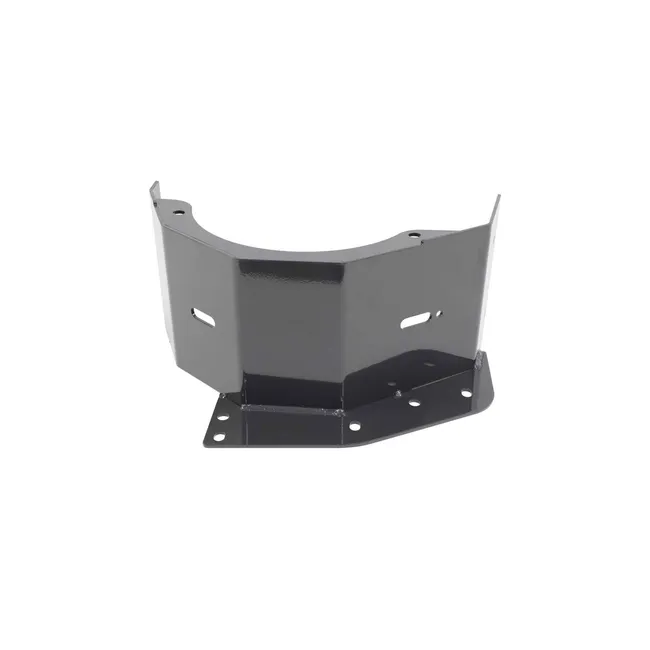 Bobcat 7334180 Motor Cover for Track Loaders, 7334180