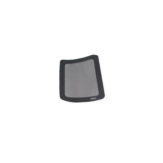 Bobcat 7334221 Left Mesh Cover for UTV Body, 7334221