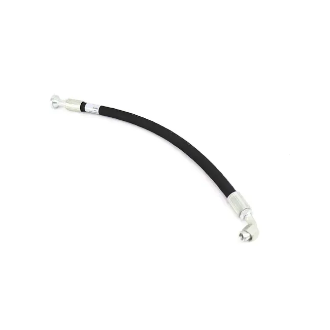 Bobcat 7334424 Hydraulic Hose, 7334424