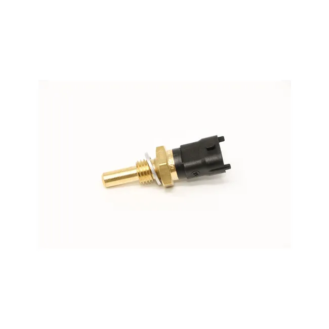 Bobcat 7334507 Coolant Temp Sensor, 7334507