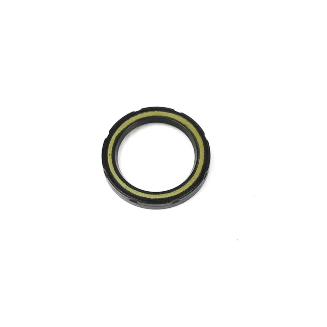Bobcat 7334537 Rubber Oil Seal, 7334537