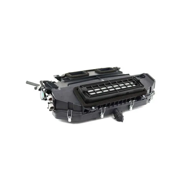 Bobcat 7334599 Auto HVAC for Loaders, 7334599