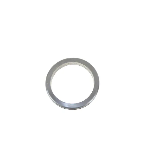 Bobcat 7334601 Rubber Grommet, 7334601