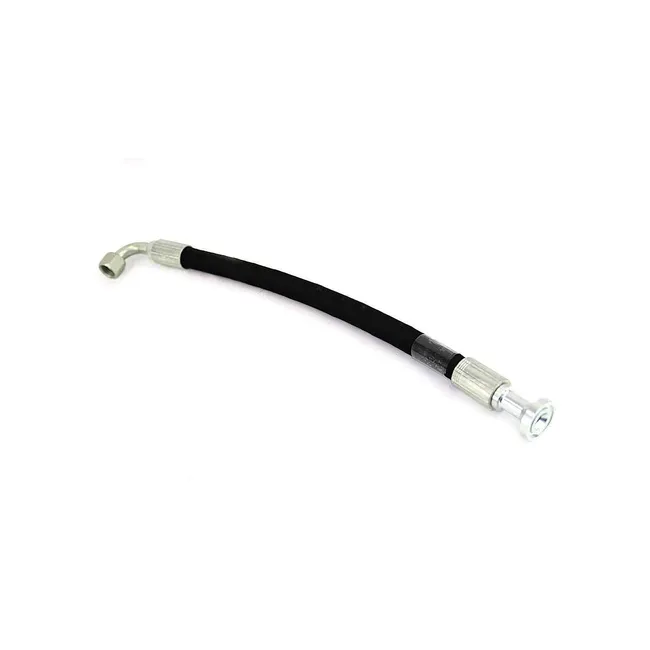 Bobcat 7334648 Hydraulic Hose, 7334648
