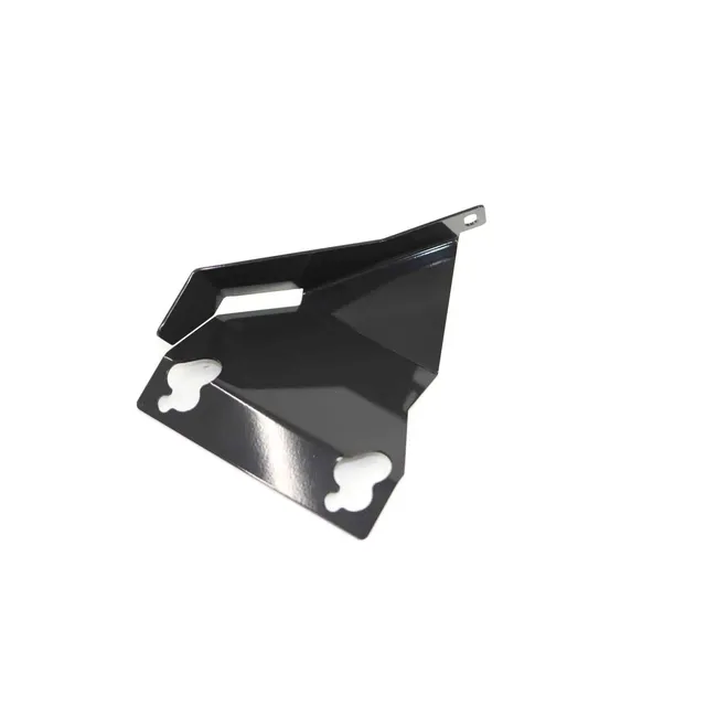 Bobcat 7334681 Left Tubeline Cover for Loaders, 7334681