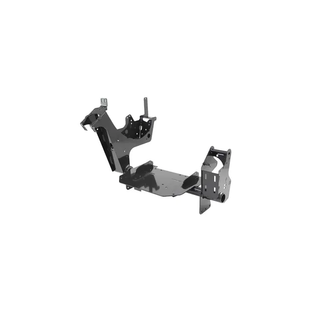 Bobcat 7334688 Welded Assembly Operator Frame for Excavators, 7334688