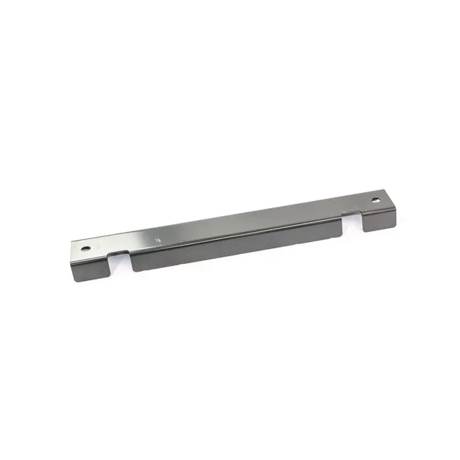 Bobcat 7334761 Tubeline Cover for Loaders, 7334761