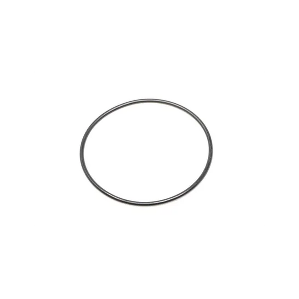 Bobcat 7334763 O-Ring, 7334763