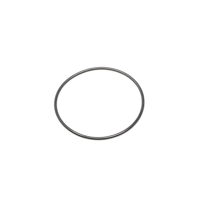 Bobcat 7334763 O-Ring, 7334763